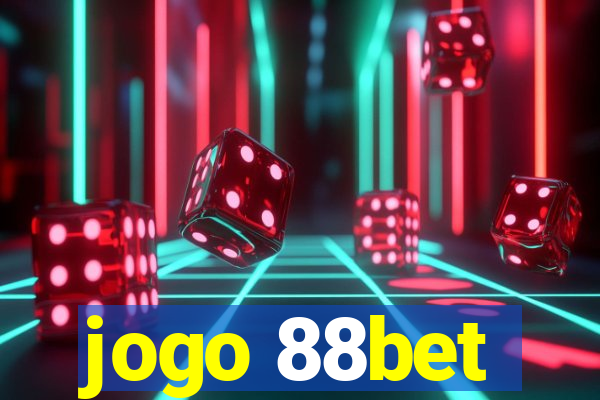 jogo 88bet