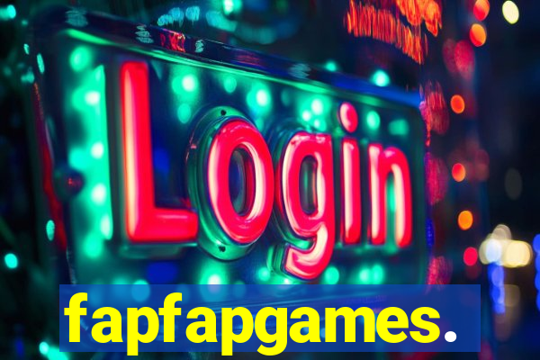 fapfapgames.