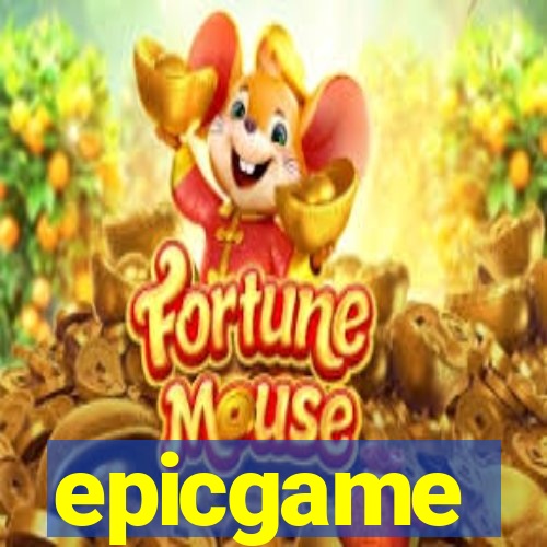 epicgame