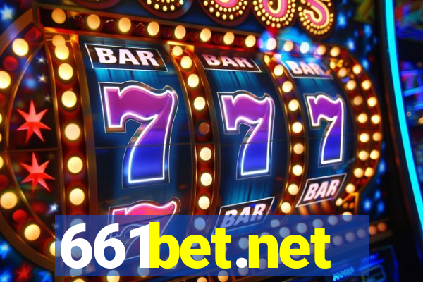 661bet.net