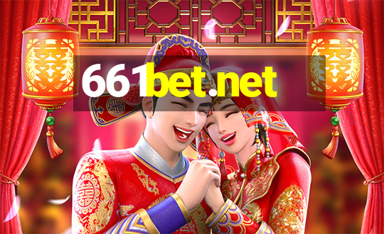 661bet.net