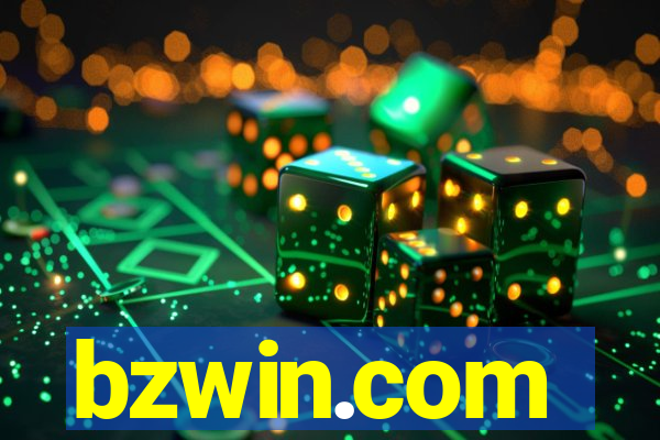 bzwin.com