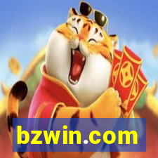 bzwin.com