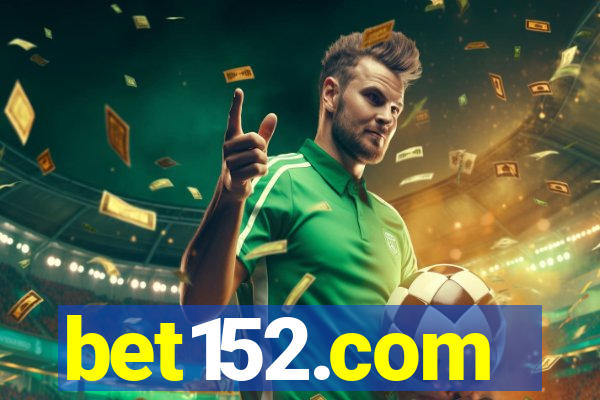 bet152.com