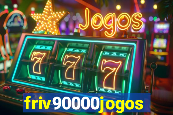 friv90000jogos