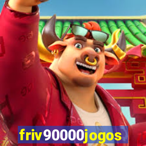 friv90000jogos