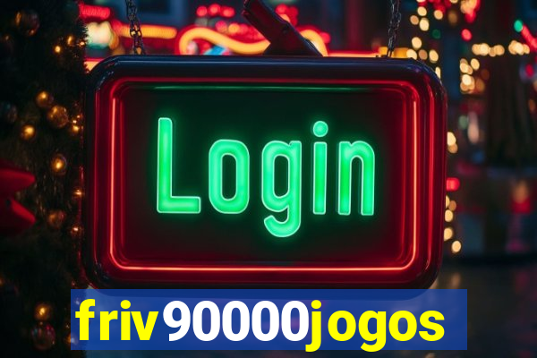 friv90000jogos