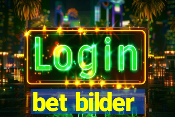 bet bilder