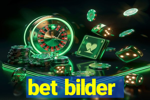 bet bilder