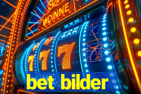 bet bilder