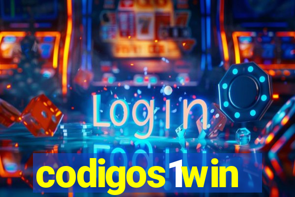 codigos1win