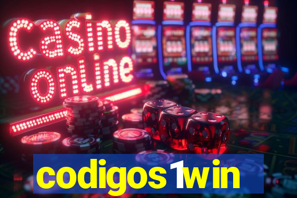 codigos1win