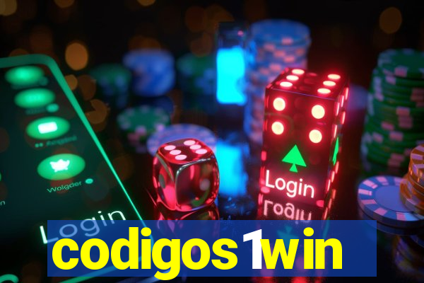 codigos1win