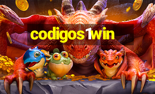 codigos1win