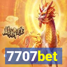 7707bet