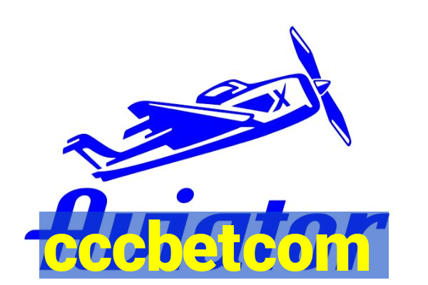 cccbetcom