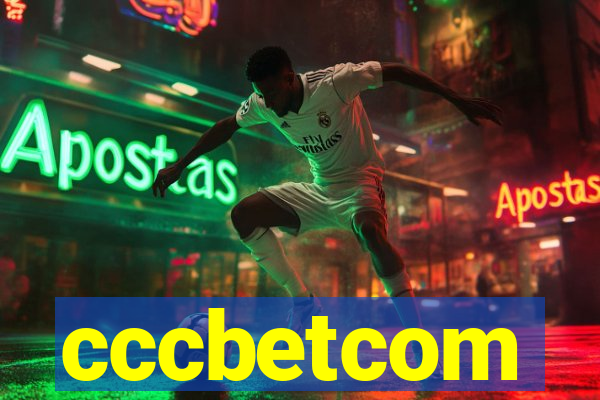 cccbetcom