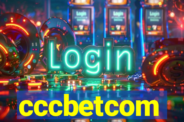 cccbetcom