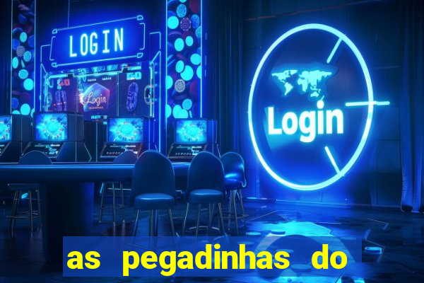 as pegadinhas do silvio santos sao combinadas