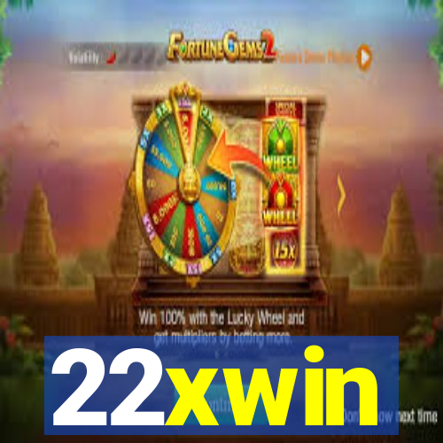 22xwin