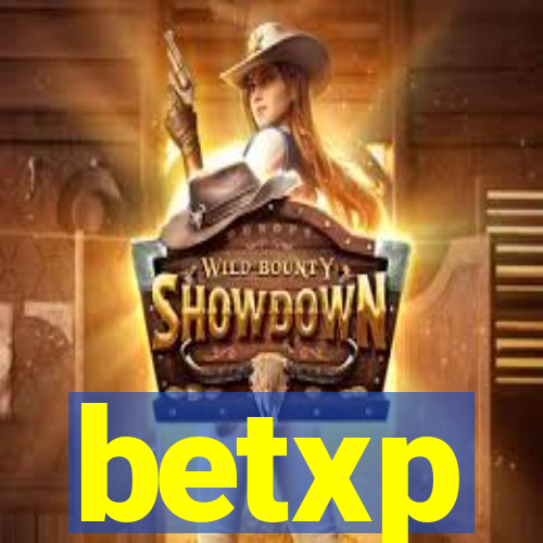 betxp