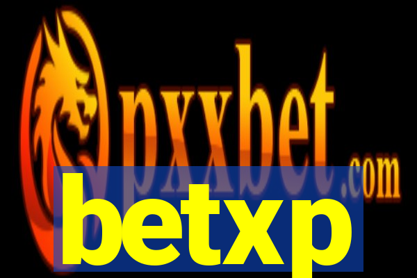 betxp