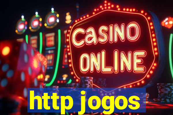 http jogos