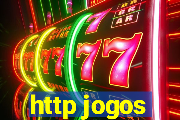 http jogos