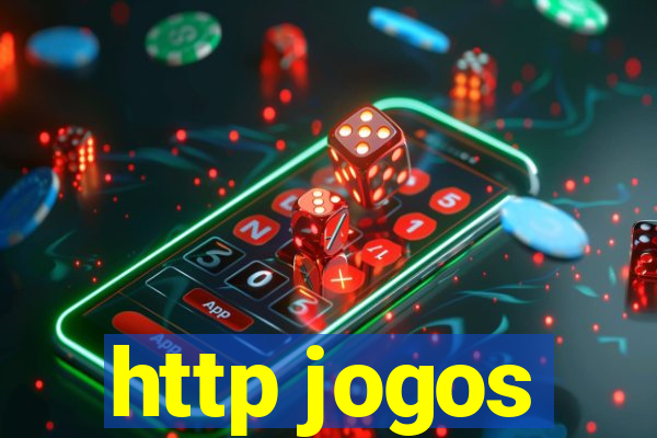 http jogos