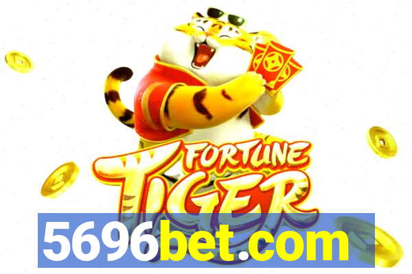 5696bet.com