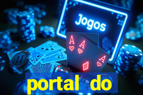 portal do colaborador copacol folha de pagamento