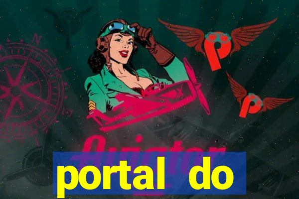 portal do colaborador copacol folha de pagamento