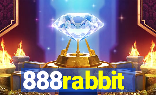 888rabbit