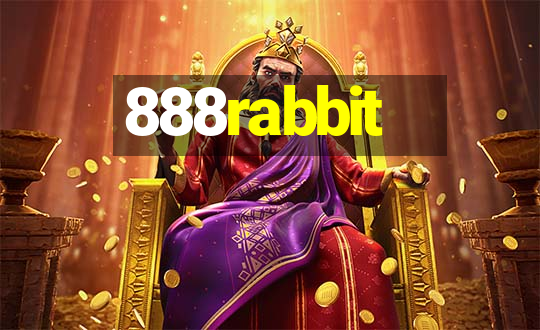 888rabbit