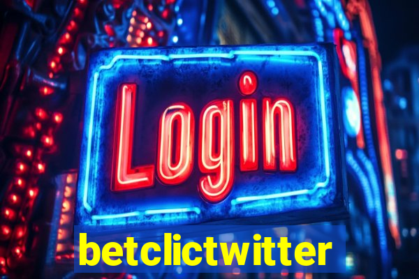 betclictwitter