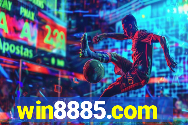 win8885.com