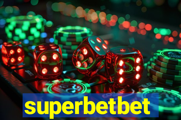 superbetbet