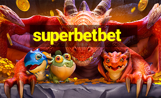 superbetbet