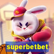 superbetbet