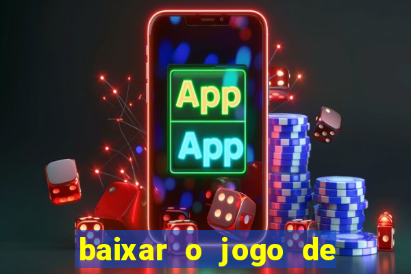 baixar o jogo de ganhar dinheiro