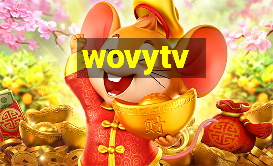 wovytv