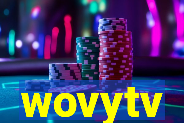 wovytv