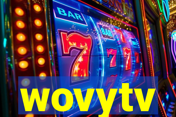 wovytv