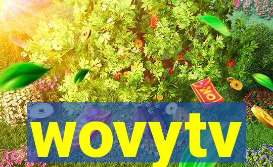 wovytv