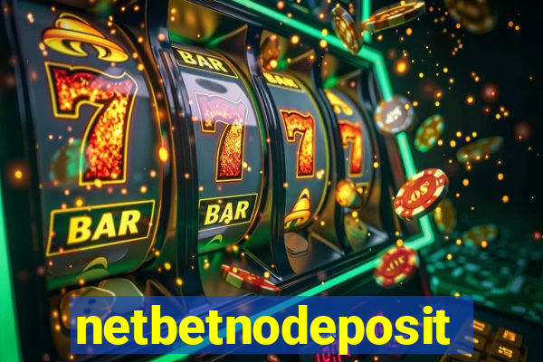 netbetnodeposit