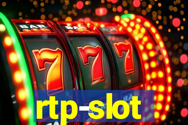 rtp-slot