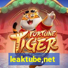 leaktube,net