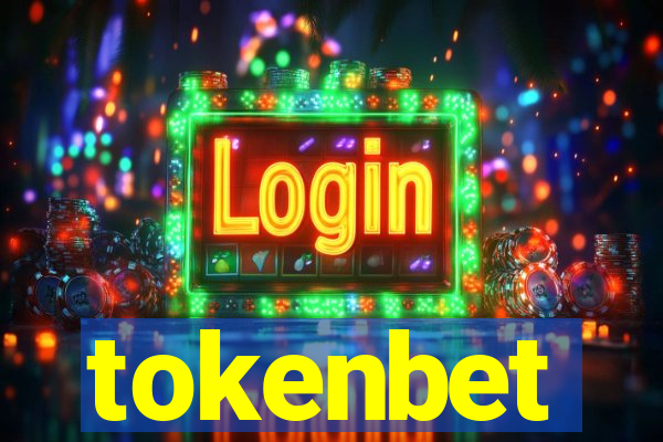 tokenbet