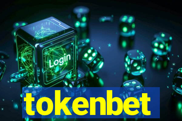 tokenbet