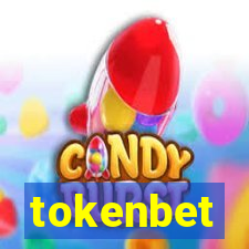 tokenbet